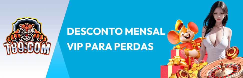 aposta do jogo do bicho do dia 13 06